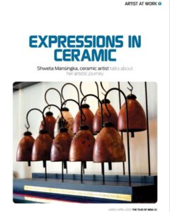 express-ceramics